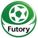 Fotury