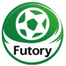 Fotury